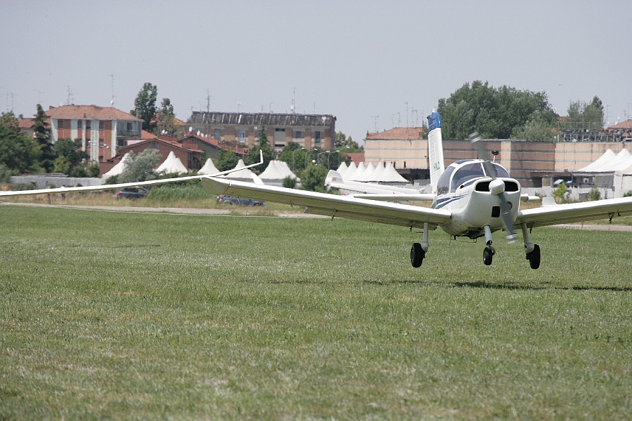 Img 242.jpg